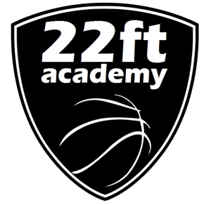 22ft-academy