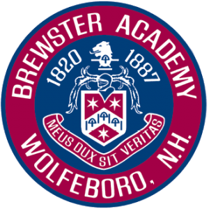 brewster-academy