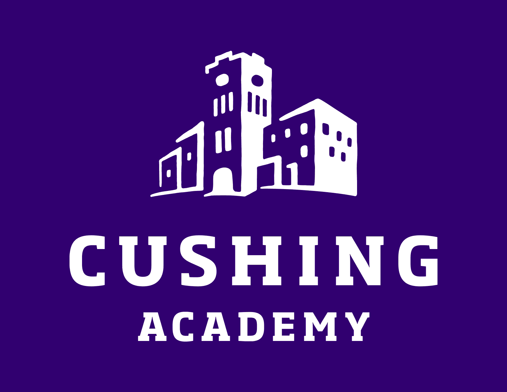 cushing-academy