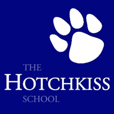hotchkiss-school-logo