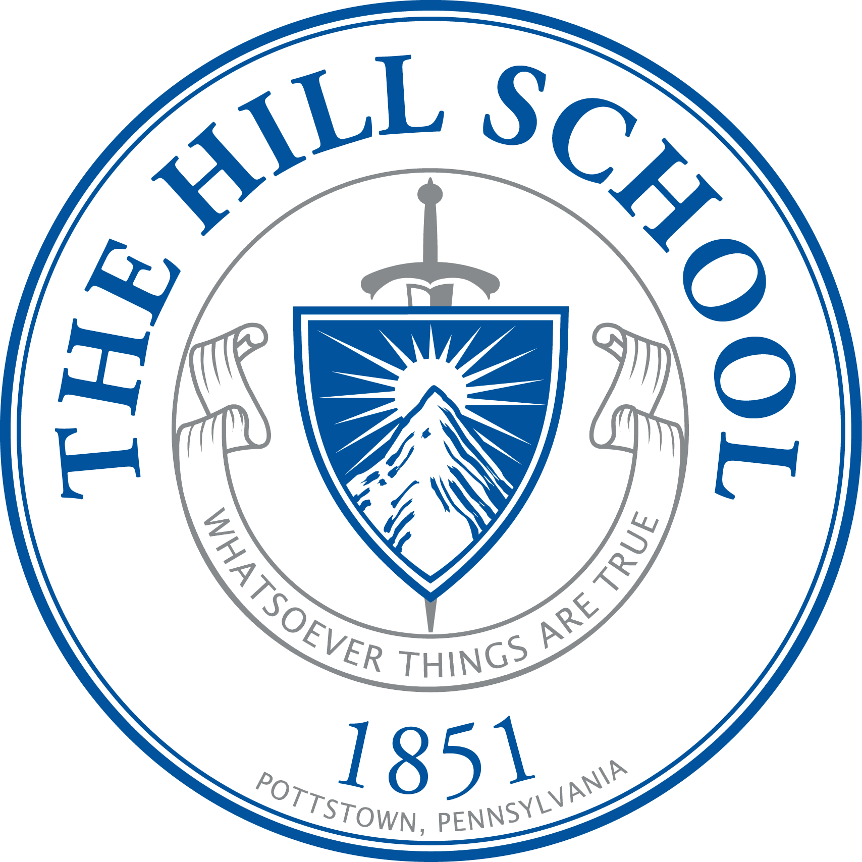 the-hill-school
