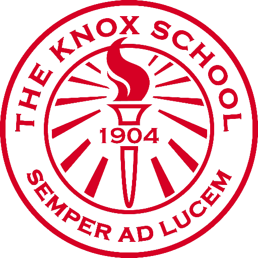 the-knox-school